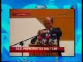 Injuraturi La Tv Injuraturi La Tv