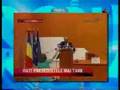 Injuraturi La Tv