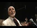 Bill \"Tappy \"Tapia 100th Birthday Concert -\"The Duke of Uke\" Bill \"Tappy \"Tapia 100th Birthday Concert -\"The Duke of Uke\"