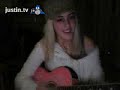 watch live video and more clips from monet official  on http://www.justin.tv/monetofficial