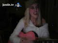 watch live video and more clips from monet official  on http://www.justin.tv/monetofficial