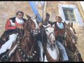 boches de orune  tenores de cerdena 