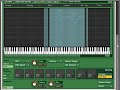 ni-kontakt-3-tutorial-5.html