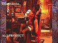 ALI PROJECT - Dilettante no Hisoka na Tanoshimi ブルジョワジーの秘かな愉しみ