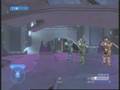 Halo 2 Cha Cha Slide 
