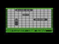 battleship is an nes and sega game gear video game based on the board game of the same name. the object is to sink the opponent's entire fleet without him sinking the player's fleet first. in this updated version, both the player and the computer get extra firepower from military aircraft and support weapons. there are even scenarios that start a player off in a pre-played game that he must resume (and overcome a bleak scenario). this video game was mentioned in an old issue of nintendo power. there also have been other versions of battleship, including battleships for amiga, atari st, commodore 64, zx spectrum, cdi, game boy, game boy color, pc and mobile phones. there was a sequel on the super nes and sega genesis, super battleship.