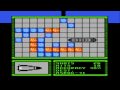 battleship is an nes and sega game gear video game based on the board game of the same name. the object is to sink the opponent's entire fleet without him sinking the player's fleet first. in this updated version, both the player and the computer get extra firepower from military aircraft and support weapons. there are even scenarios that start a player off in a pre-played game that he must resume (and overcome a bleak scenario). this video game was mentioned in an old issue of nintendo power. there also have been other versions of battleship, including battleships for amiga, atari st, commodore 64, zx spectrum, cdi, game boy, game boy color, pc and mobile phones. there was a sequel on the super nes and sega genesis, super battleship.