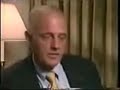 Vietnam War, The Mayaguez Incident