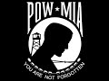 Vietnam War, The Mayaguez Incident