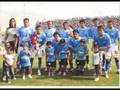 videos de belgrano de cordoba - yo te sigo
