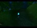 videos de WoWGasm Promotional