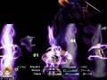 Ansem Battle on RPG Maker XP!!!