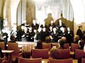 Finlandia with original lyrics from 1919