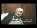 Video Abuelo 2