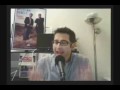 Mark Rosenthal and the Whole Foods Boycott