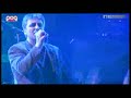 The Sound of Adrian Borland - possession(mark burgess)