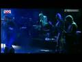The Sound of Adrian Borland - possession(mark burgess)