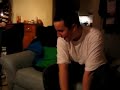 Gaz hilarant
