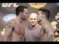 UFC Fight Night 25: Jake Shields vs Jake Ellenberger