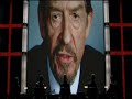 V for Vendetta Dub