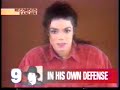 news!  jacko loses neverland 11-11-2008  

wacko jacko finally tells the truth?

disclaimer: for all the wacko jacko fans too stupid to figure it out, this is a parody.  get a life.