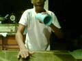 Tutorial: How to Do the Cup Beat
