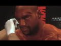 UFC 2009 Undisputed - Brawl Gameplay UFC 2009 Undisputed - Brawl Gameplay