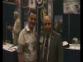 Click here to watch this video Orscelik Balkan, in lingua turca, saluta il Club di Izmir