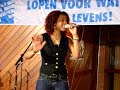 Angelique- Free