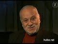 Видеоновость Эксклюзивное интервью с Филиппом Киркоровым в передаче "Пусть говорят" | Часть 5 | Конец