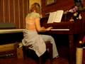 videos de more piano fun at one a.m.