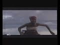 chimurenga 3 music 1 chimurenga 3 music 1