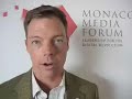 Guardian Blogs: Chris Michel of Military.com