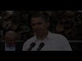 Retired Generals of the Israeli Defense Forces and high-ranking Mossad officials on Barack Obama...