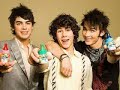 jonas love story chapter 54 part 1