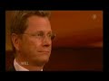 Ein Armutsbericht, Anne Will Stammtisch Philosophien