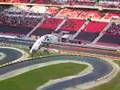 Race Of Champions 2007 - Sebastien Bordais