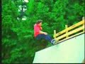 BAM Skate