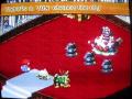 videos de Super Mario RPG Walkthrough Part 25