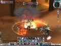 Decoy vs Bruderschaft - Part 2