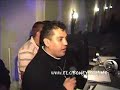 Sonido siboney en el 34 aniversario de sonido pancho
