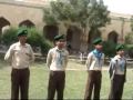Hala High School