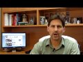 A Biomedical Approach for Autism - Why It Is So Important(2)