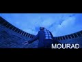 Wael Kfoury Ma Edrt 2011 ما قدرت جديد وائل كفوري فيديو كليب