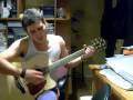 Cucho - Everything I Do, I Do It For You (de Bryan Adams)