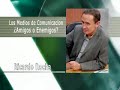 Propuesta para campañas electorales innovadores