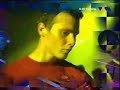 DJ QUICKSILVER (cover JEAN MICHEL JARRE) - Equinoxe 4