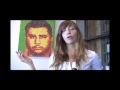 Zimmerman Skittles Mugshot - YouTube