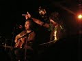 NeverShoutNever! HereGoesNothin