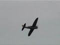 E-FLITE P-47 \ E-FLITE P-47 \